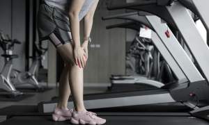 12 3 30 trend treadmill user injured knee 768x768