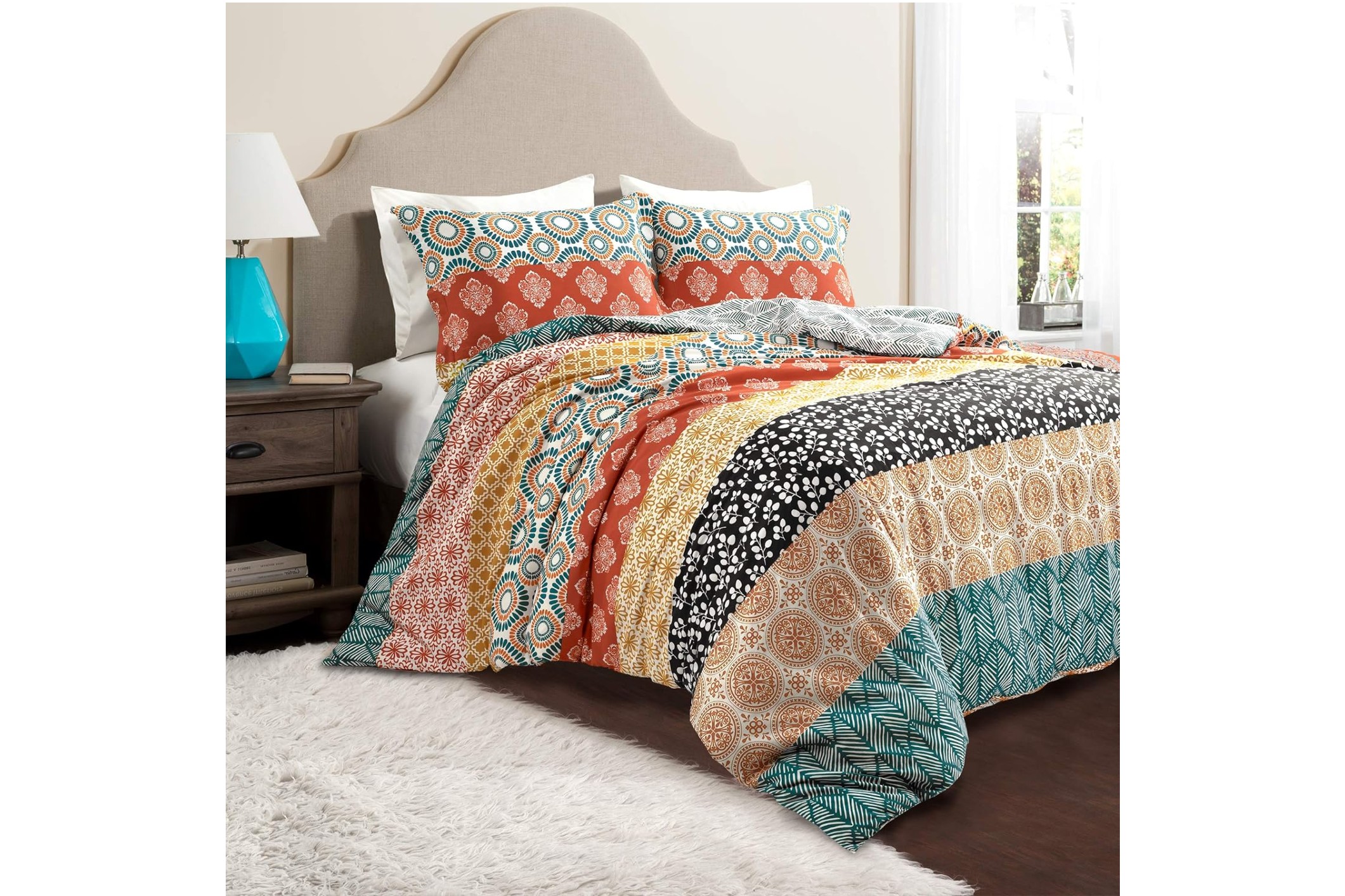 lush decor duvet cover        
        <figure class=